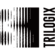 合同会社TRILOGIX